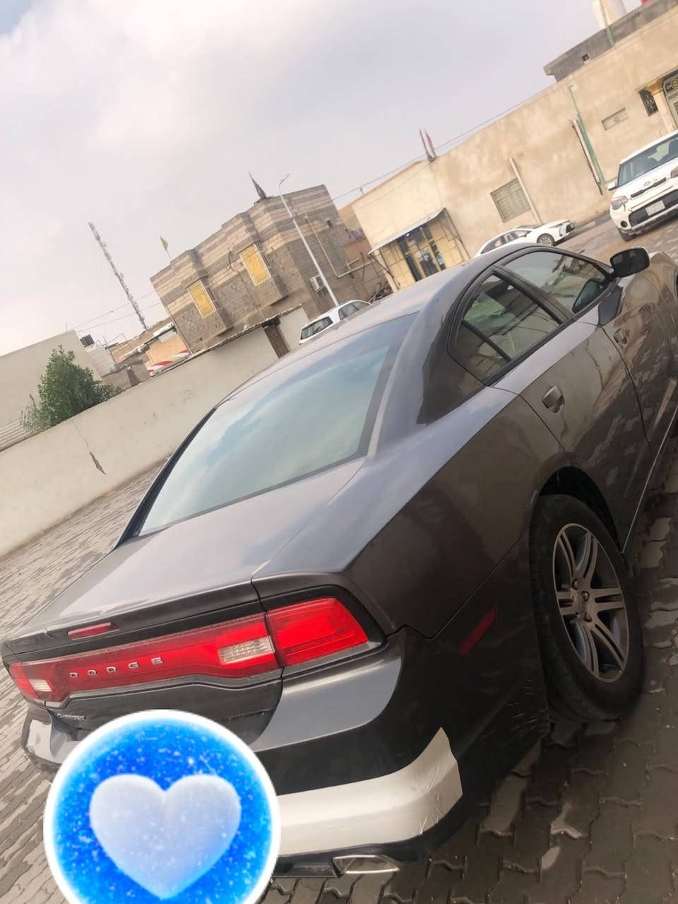 للبيع حديده 
موديل ١٣
كفاله ظربه كصه مكينه كير كله بالشرط 
جاهزه من كل النواحي
مكانه البصره 
سعرها 75 بيه مجال بسيط
***********
