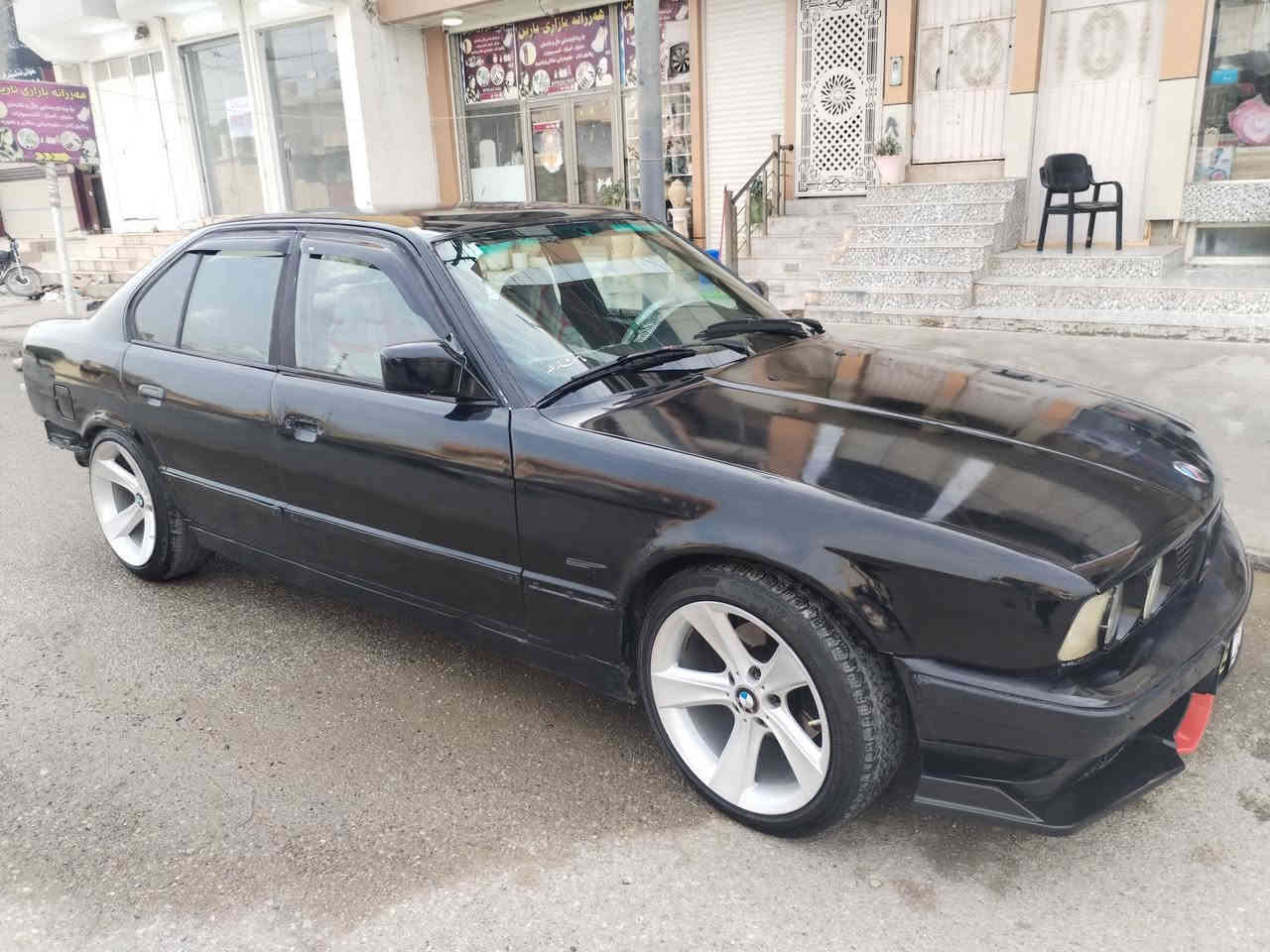 بيم ٥٢٠ كبس دجيتال كيرو مكينه بشرت علوجه علوجه سعري خوار بازار له كلارم ***********
