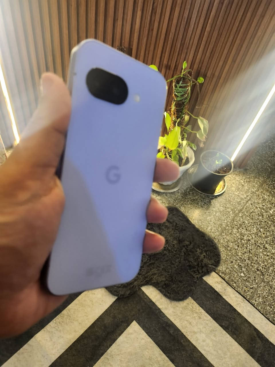 جهاز كامل ملحقات خدش واحد مابي تحديث اول بأول ملحقاته كامله للبيع ب500 الف وبي مجال
مكاني بغداد ***********
