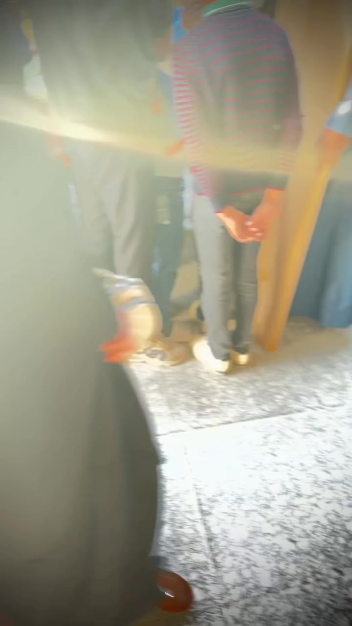 @بتاريخ /4/ 2 //2026

🟩🟩🟩🟩🟩🟩🟩🟩🟩🟩🟩🟩🟩🟩🟩
🟩 🟩
🟩 ✔ مجمع الجوادين للتسوق / العزيزية✔ 🟩
🟩 🟩
🟩🟩🟩🟩🟩🟩🟩🟩🟩🟩🟩🟩🟩🟩🟩

______________________________________________

📞 للإستفسار التواصل على الأرقام التالية:
 ***********🟣 أثير
  ***********🔴 أسيا 

=======================================
📍العنوان :
محافظة واسط - قضاء العزيزية - قرب السوق الرئيسي - مقابل باب دائرة المرور (التجنيد القديم)
=======================================

إنستغرام
‏https://www.instagram.com/jaw_comp?igsh=MW0zOHp2enc3dGZpcw==

فيسبوك 
‏https://www.facebook.com/share/1AgoFrECai/

تيك توك
‏https://www.tiktok.com/@avoi543?lang=ar&is_from_webapp=1&sender_device=mobile&sender_web_id=7436404937964095031

# الجوادين #واسط #العراق العزيزية
@
