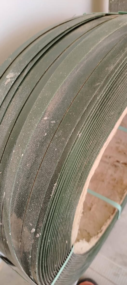 رولات شريط كبس بضاعه  قوي عدد 2 
حجم الرولة كبير 
السعر 30 الف عمارة, ميسان


**إذا كنت صاحب هذا الإعلان وتريد حذفه لأي سبب، رجاءا أرسل رسالة إلى الدعم الفني**