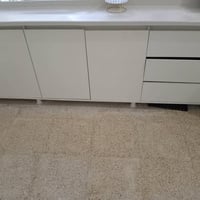 كاونتر • ٣ امتار • مرمر