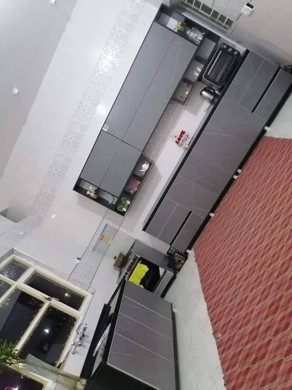 كاونترات خشب  mdf حسب الطلب تفصال واسعار مناسبه 
توصيل متوفر استفسار أكثر مراسله الصفحه


**إذا كنت صاحب هذا الإعلان وتريد حذفه لأي سبب، رجاءا أرسل رسالة إلى الدعم الفني**