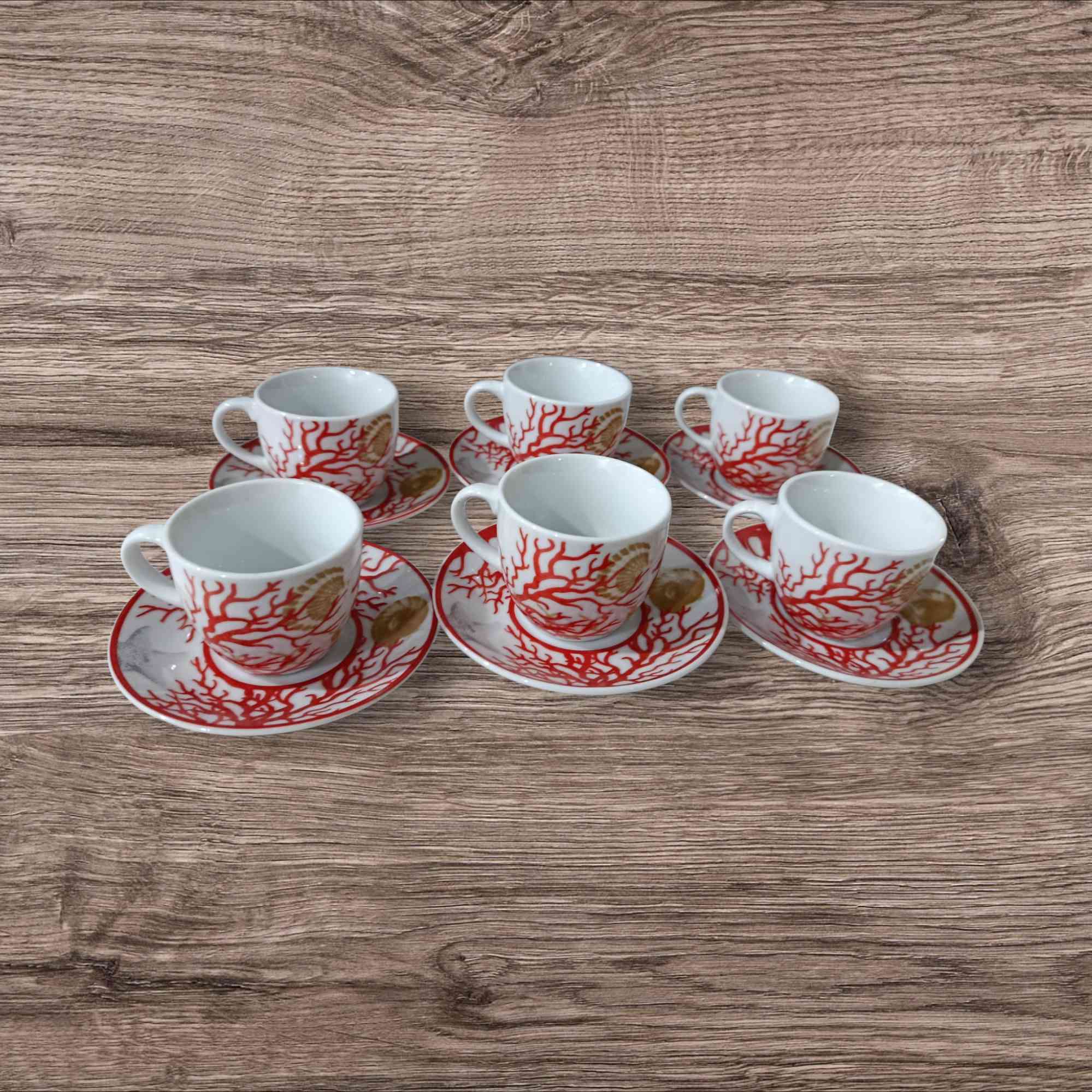 السلام عليكم متابعيني 
عروضنا لهذا هو كل مايحتاجه المطبخ العراقي الحديث 
اسعار مناسبه خدمة توصيل لكل موجوده يوصلك الطلب 
لباب بيتك ب 6 ألاف تفحص أمام المندوب ميعجبك الطلب 
او بي اي اختلاف عن الصور يرجع بيد المندوب وتدللون 
أختكم مواعين فرفوري


**إذا كنت صاحب هذا الإعلان وتريد حذفه لأي سبب، رجاءا أرسل رسالة إلى الدعم الفني**