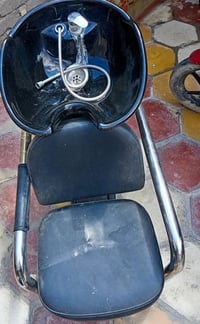 للبيع للتواصل 07811384401