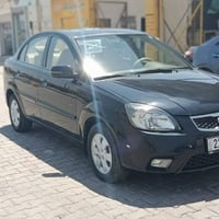 فول مواصفات • سقف سلايت • ١٦٦٠٠٠ كم