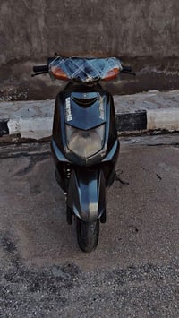 دراجه ياباني • سكنس • واتساب