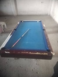 قفل كامل • سيت • طوب مسات