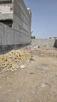 أبي الخصيب • ٣٣٣م • طابو ملك