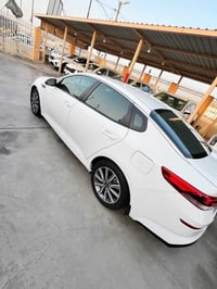 ٢٠٢٠ • ٢٤٠٠ سي سي • ٥٥ ألف كم