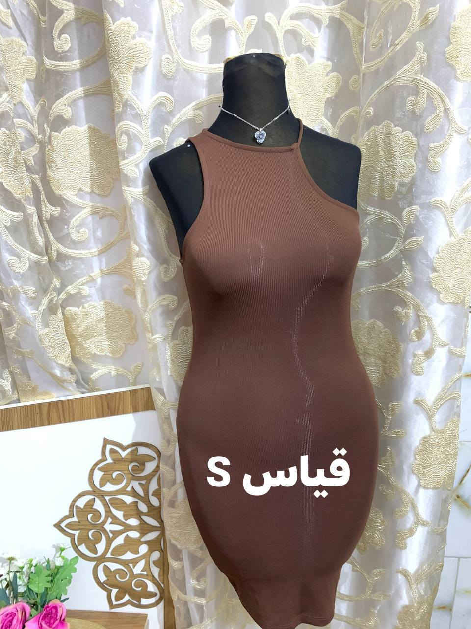 مستعمل مره وحده كلهن ب 27 مع توصيل


**إذا كنت صاحب هذا الإعلان وتريد حذفه لأي سبب، رجاءا أرسل رسالة إلى الدعم الفني**