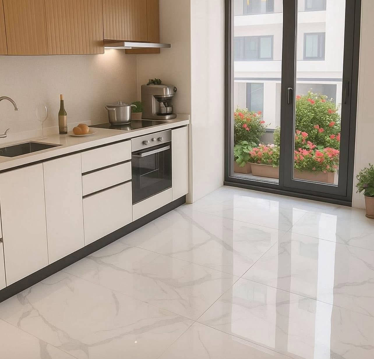 احصل على ( العرض المتكامل ) 
تأثيث كامل للشقة + ديكورات من اختيارك + سمارت ( النظام الذكي ) ..
عند شرائك للشقة بنظام الكاش ( نقد ) ..
كل هذا و اكثر في مجمع الخلود السكني 🏢
.
موقع المجمع : خدمي حي العدل - مقابل جامع ام القرى
مساحات الشقق : 193 متر فقط (3+1)
.
الاسعار داخل مركز المبيعات في المشروع
تسعدنا زيارتكم ❤️
.
لحجز موعد :
.
***********
.
.
.
.
.
.
.
.
.
.
.
#مجمع_الخلود #مجمع_الخلود_السكني 
#دليل_مجمعات_بغداد_السكنية #عروض_المجمعات #مجمع_اليرموك_سيتي #مجمع_ابراج_بغداد #مجمعات_بغداد #مجمع_ايادي_العدل #مجمعات_بغداد_السكنية #مجمع_الروان #مجمع_النسيم #عقارات_بغداد #عقارات_العراق #شقق_بغداد
