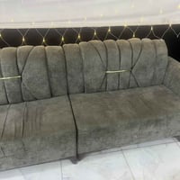 تخم ديوان • مستعمل ١٥ يوم • نظافة ٩٠٪