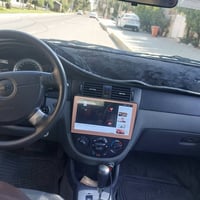 اوبترا ٢٠١١ الشركة العامة ع وضع الشركة ماشية ٨٩ ألف فقط   بيهة دعامية ...