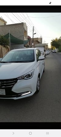 شانجان • السفن • سيارة شانجان • موديل 2022 • سيارة بغداد • شانجان السف...