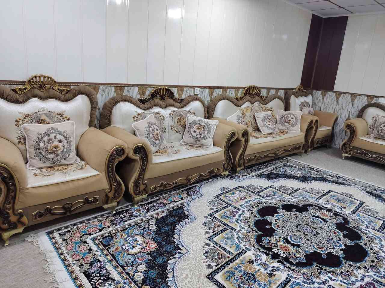 بوفڕۆشن دەستکڕد تڕکێ 15نەفەڕێ لەڕزگاڕێ
750مەعالمە تێاێە
***********
