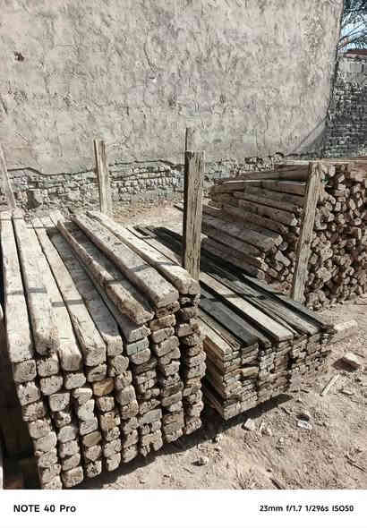 سلام عليكم قالب خشب للبيع العدد 13 مكعب نضيف الرقم ***********
