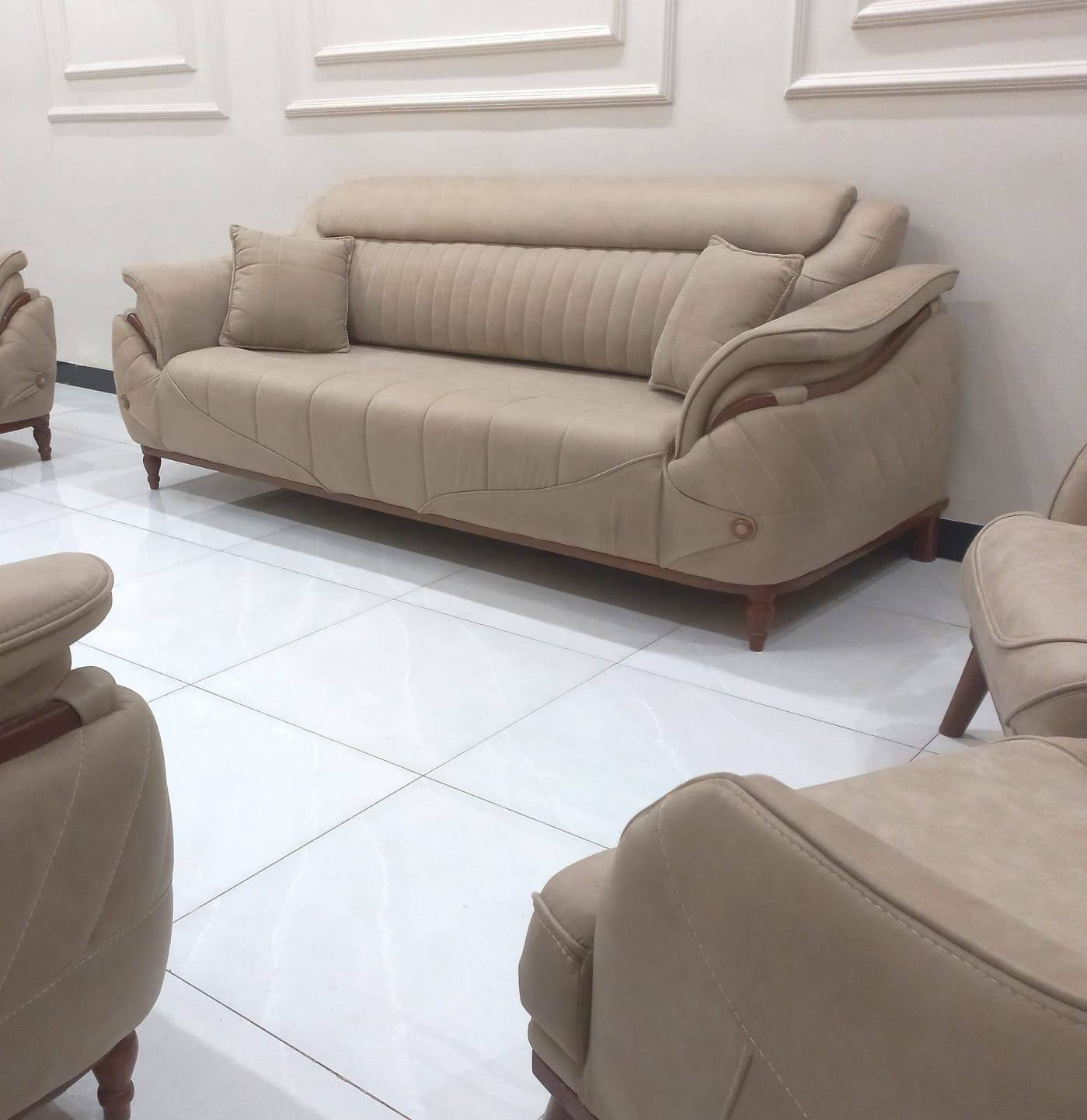 تخم تركي 10 مقاعد مودرن نضام سرير قماش جيكور دير فريم ارجل زان سفج بولستر طبي نضافته ١٠٠% مبي اي ضرر اخو جديد  سعر... 750 وبي مجال بسيط


**إذا كنت صاحب هذا الإعلان وتريد حذفه لأي سبب، رجاءا أرسل رسالة إلى الدعم الفني**