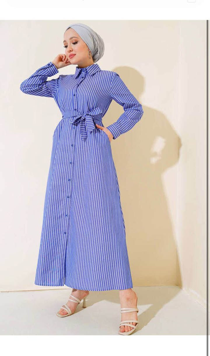 فستان نسائي صيفي
قماش درجة اولى 🥰
سعر 25000
لدينا توصيل داخل كركوك وكل محافظات 
العنوان : كركوك سوق شورجة كركوك, العراق


**إذا كنت صاحب هذا الإعلان وتريد حذفه لأي سبب، رجاءا أرسل رسالة إلى الدعم الفني**