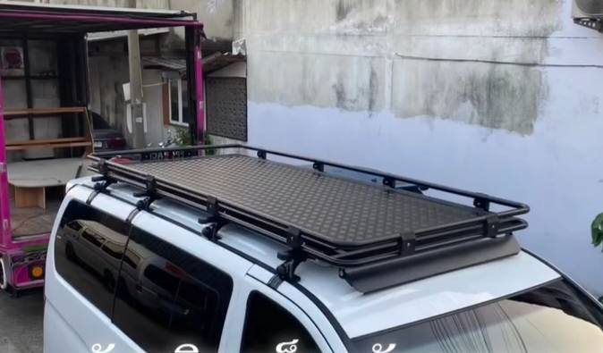 Land Cruiser #landcruisermoment


**إذا كنت صاحب هذا الإعلان وتريد حذفه لأي سبب، رجاءا أرسل رسالة إلى الدعم الفني**