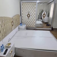 غرفة • للبيع • أربيل