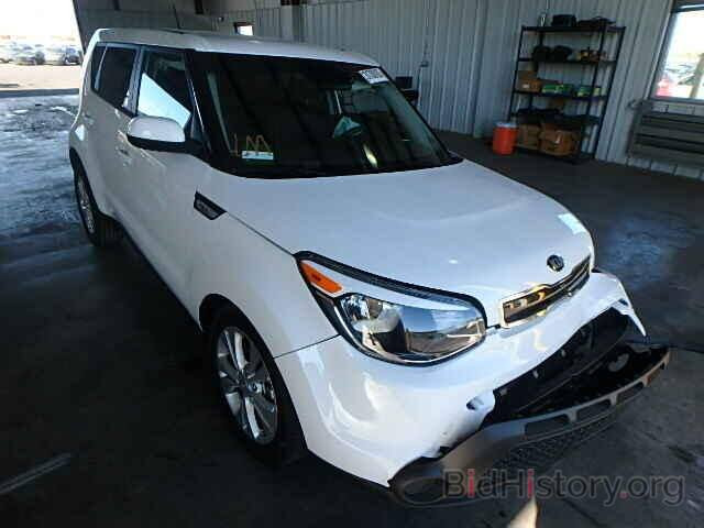 صول 2015 رقم كربلاء مكينه 2000 السعر120 مكان كربلاء ماشيه 75 ميل كير مكينه على وضع الشركه بيع فقط*********** ابو علي
