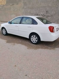 اوبترا موديل ٢٠١٢ • تحويل مباشر • قضاء الخضر