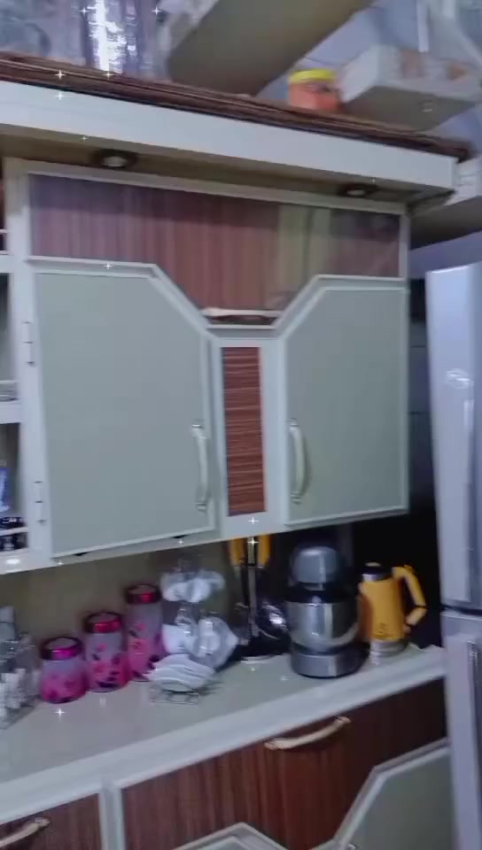 كاونتر جديد كلش نضافه مالته ٩٥بل ميه مكان مدينه صدر ***********
