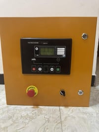 مهندس مهند تاسيسات كهربائية بوردات كلاسك  بوردات ats بوردات بروتكشن مو...