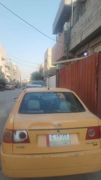 شيري كوين 2010 كلهه بالديه بسمي مابيهه صبغ مكينه بيهه دخان كير مابي شي...