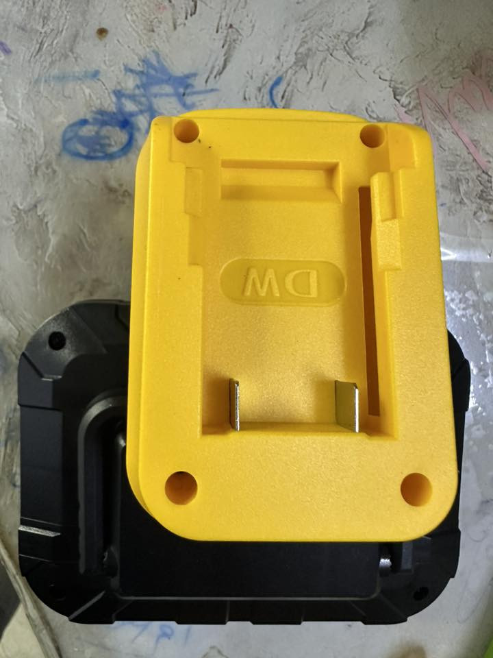 السعر 20 الف مع التوصيل 
بدون بطارية


**إذا كنت صاحب هذا الإعلان وتريد حذفه لأي سبب، رجاءا أرسل رسالة إلى الدعم الفني**