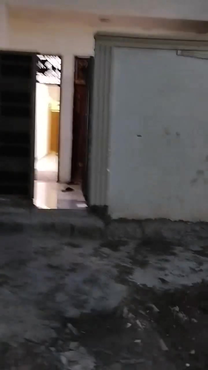 اخوكم مرتضى العطواني
عدنه اقصاد وحاضر اسعار مناسبه  بيوت بناء جديد
شغل درجه اولى. خدمات كامله  اتصل وتدلل مساحه 115
***********
سعر بيت 28

