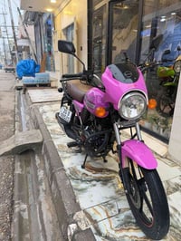 ديوان موديل 25البيع الاتصال على رقم 07715793887