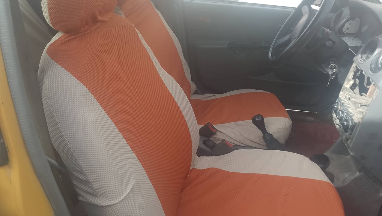 سلام عليكم سايبه مديل 11مكينه وكير كفاله سنويه منتهيا بل 21 سعر 7، العنوان البصره ،***********
