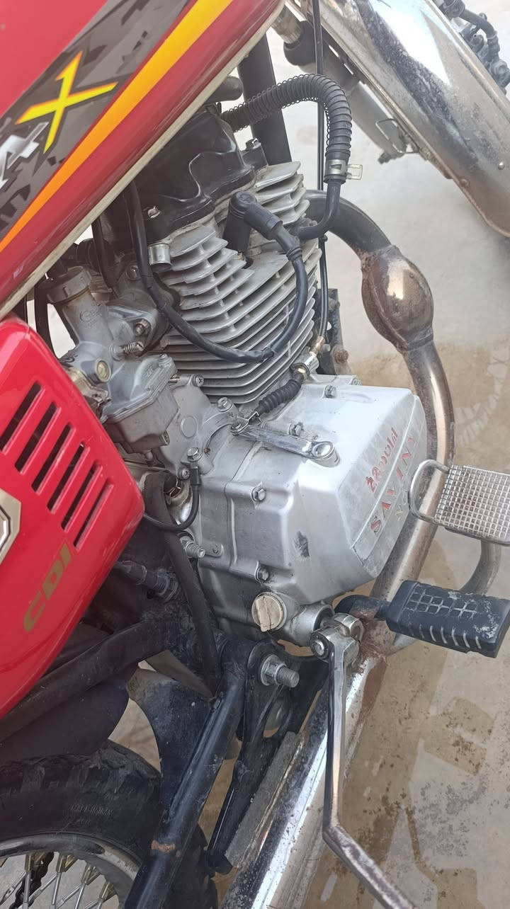 ماطور البيع 5كير شغال 2019 وراق مابي كهربايات شغاله ماطزر جديد اي عيب ما بي السعر 450او بي.مجال مكاني ديالى خانقين قولاي  الرقم ***********
