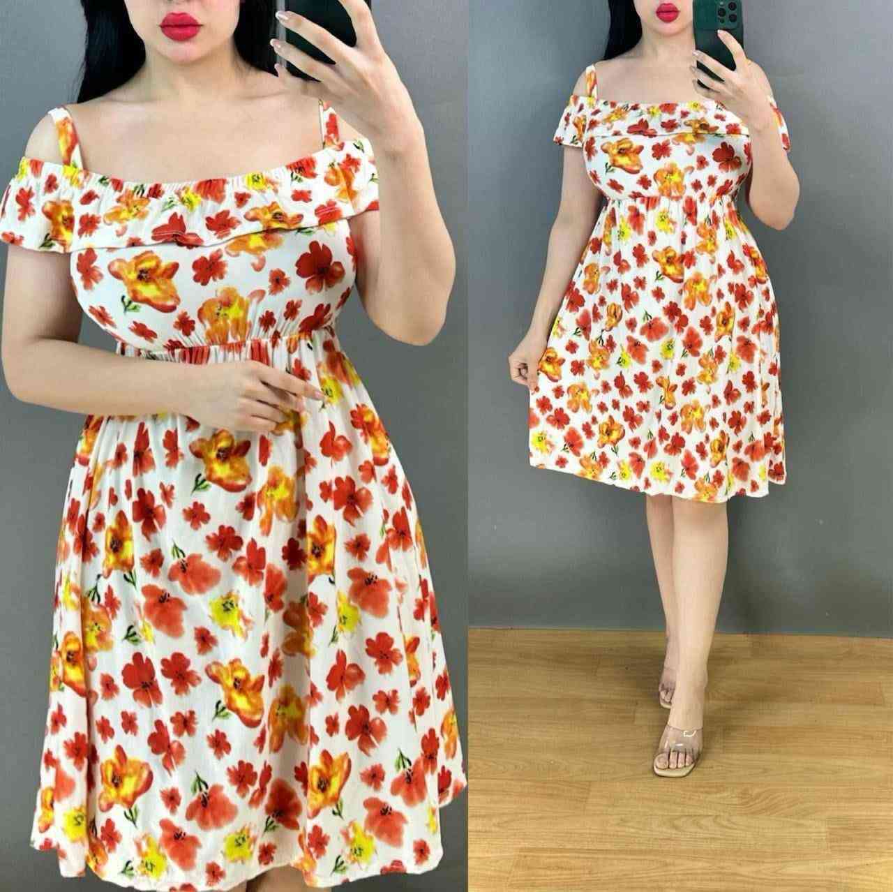 الجودة عنواننا 🇮🇶🇮🇶✌️

أجمل موديلات دشاديش✨

 الأصلي شرط الفحص قبل الاستلام 😍😍✔️
جميع القياسات: 

🚘يوجد خدمة توصيل لجميع محافظات العراق 🇮🇶🚘تواصل خاص


**إذا كنت صاحب هذا الإعلان وتريد حذفه لأي سبب، رجاءا أرسل رسالة إلى الدعم الفني**