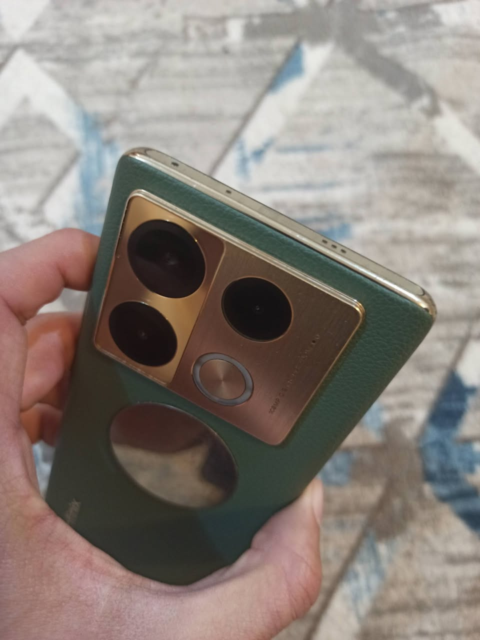 انفنكس نوت40برو 256/24رام12+12مكفول شرط الفحص وسعره مناسب 🔥(220وبي مجال)جهاز نضيف شاشة منحنية 1.5kبتردد120هرتز بطارية 5000شحن سريع كاكرات 108احترافية مكاني نجف ورقمي ***********
