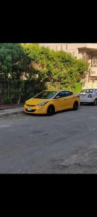 رمضان كريم عليكم الانترا ٢٠١٤ للبيع  وارد امريكي حادثه فقط الباب الخلف...