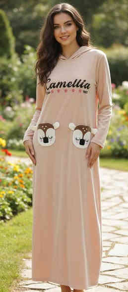 الهم صلي على محمد وآل محمد وصل دشداشه نسائي قماشه قديفه درجه اولى السعر فقط 7 متوفر كل القياسات العنوان الديوانية الشاميه مقابل مول عاهد بلفرع محلات المصطفى الحجز ولاستفسار ***********
