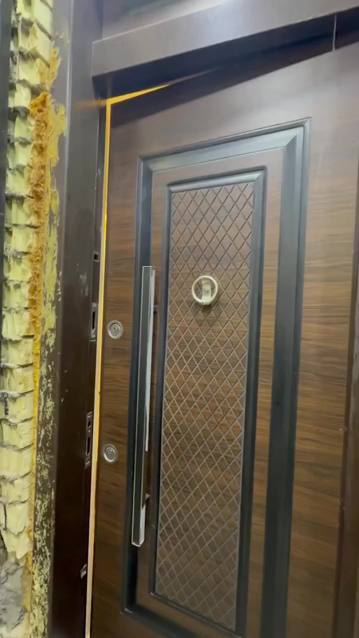 دار في ابو غريب مساحه 100 متر
الاستفسار ***********
