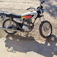 ٤ كير • بدون اوراق • بنشر