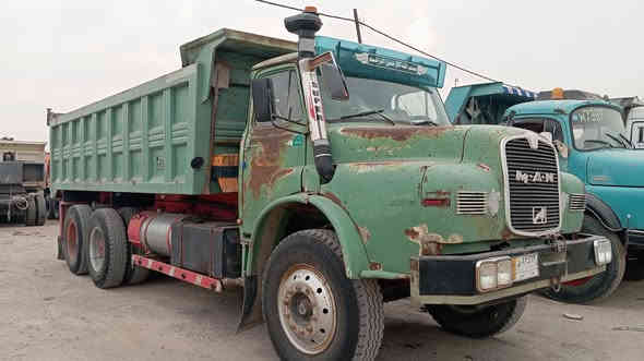 للبيع سكس مان طويله م 80 شاصي بلادي قماره بلاديه بدي علم نضيف محرك جديد كير مجموعه شرط تخم تاير جديد رقم بغداد تحويل فوراً السعر 19 مليون وبيها مجال مكاني الفلوجه معرض الوطن للاستفسار ه‍ *********** ه‍ ***********
