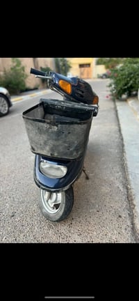 للبيع مكلف بلنشر لاستفسار الاتصال على رقم 07712841215