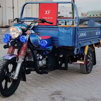 ستوته • مديل ٢٠٢٠ • اوراق اصولي