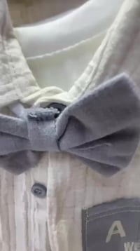 هيڤي مول • خانقين • ملابس أطفال