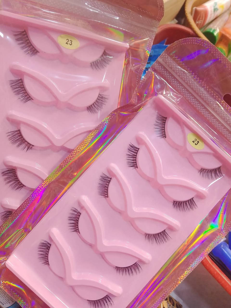 عروض العيد نااررر ❤️‍🔥💞


**إذا كنت صاحب هذا الإعلان وتريد حذفه لأي سبب، رجاءا أرسل رسالة إلى الدعم الفني**