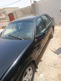 برنس • ١٩٩٧ • رقم واسط
