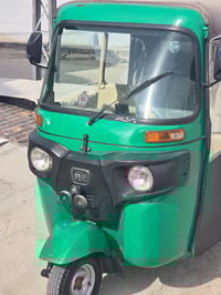 تكتك موديل ٢١ • مكينه نظيفه • شوملي