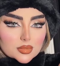 صالون ساندي • ميكاب ملكي • التعليم العالي