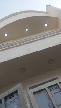 حي تونس • ٥٠م • سند ٢٥ زراعي